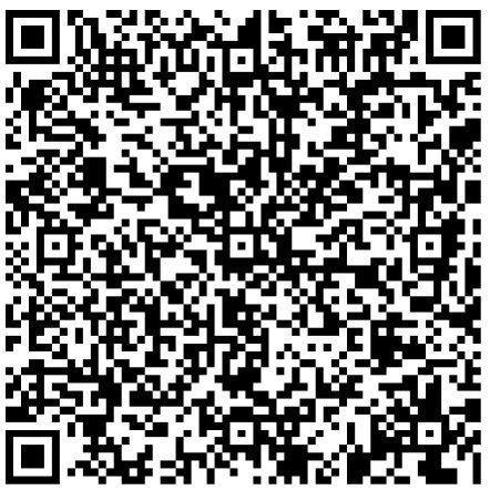 QR Code to Contact Sales Team for Solitaire Kothrud
